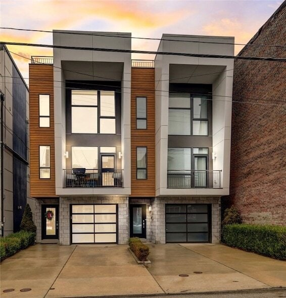 Photo - 4707 Hatfield St