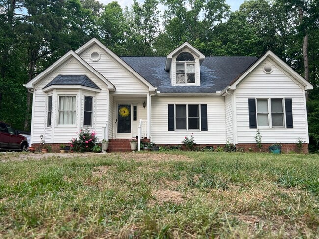 Photo - 874 Corbett St Casa
