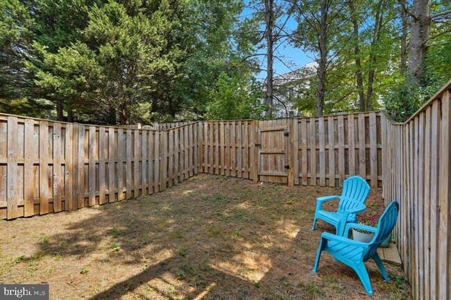 Photo - 9353 Kendal Cir