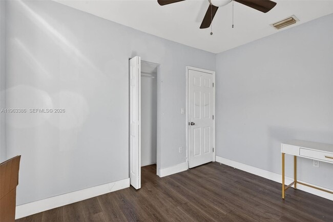 Photo - 1880 NW 69th St