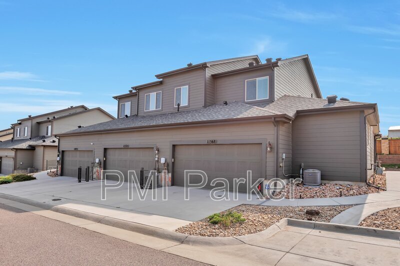 Photo - 11574 Dewey St