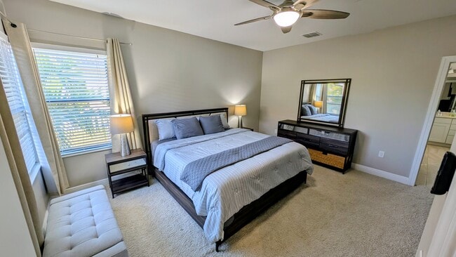 Photo - 1320 Kendari Ter