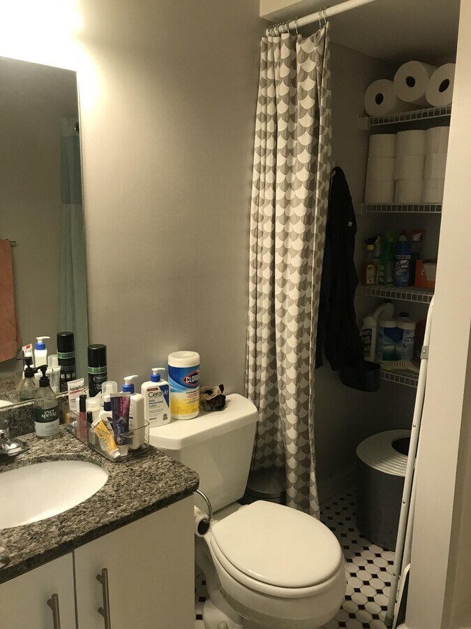 Photo - 461 Park Dr Unit 104