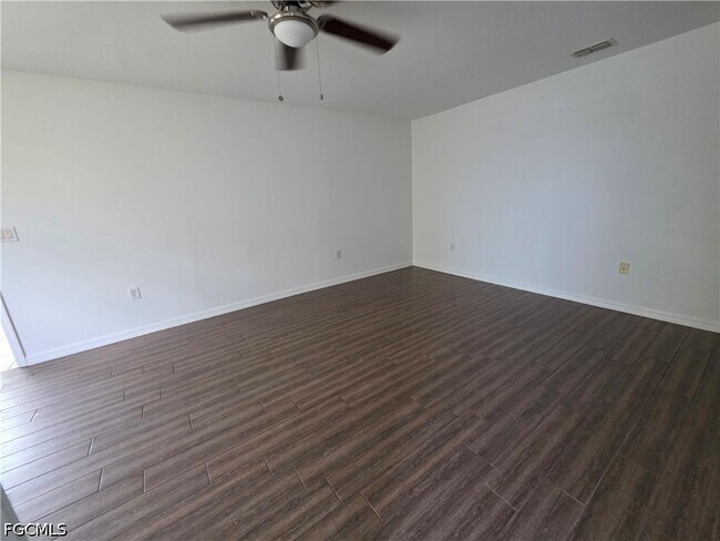 Photo - 1014 NW 31st Pl