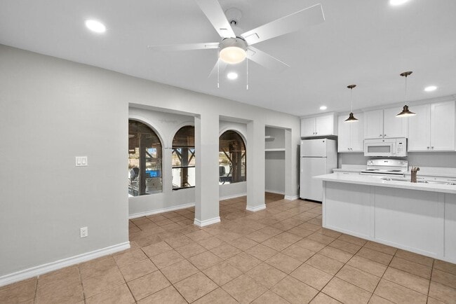 Photo - 1313 Harbor Island Dr Unit 139