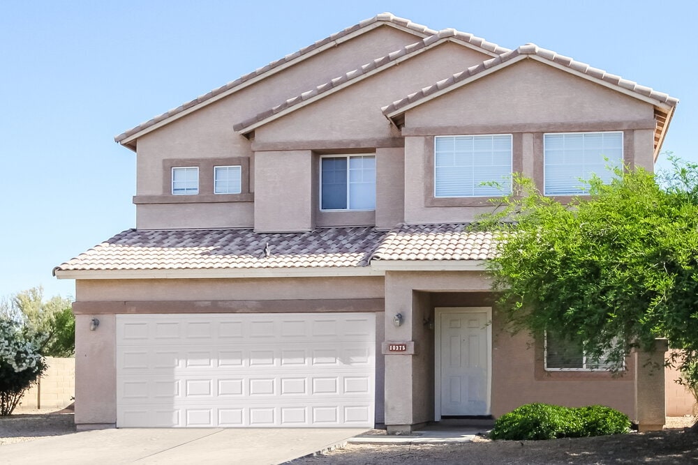 Photo - 10375 W Monte Vista Rd