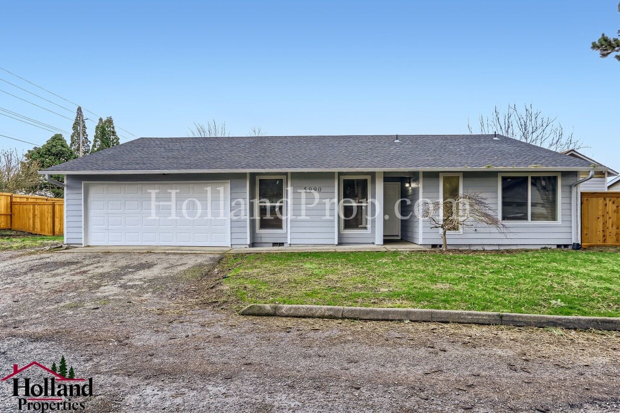 Charming One-Level Home at a Prime Location - Charming One-Level Home at a Prime Location