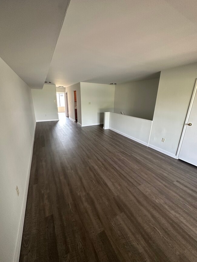 Building Photo - 54 Lancaster Est Unit 54 Rental