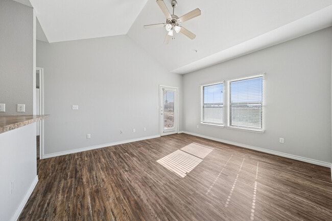 Village at Carlsbad
