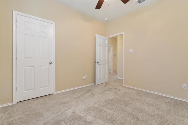 Photo - 230 Nectar Dr