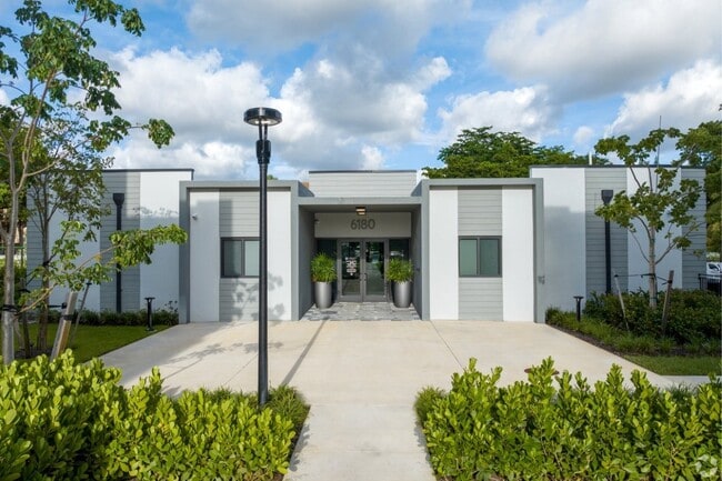 Photo - Legacy at Tamarac