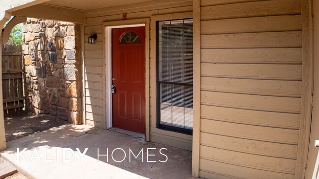 Photo - 14411 N Pennsylvania Ave