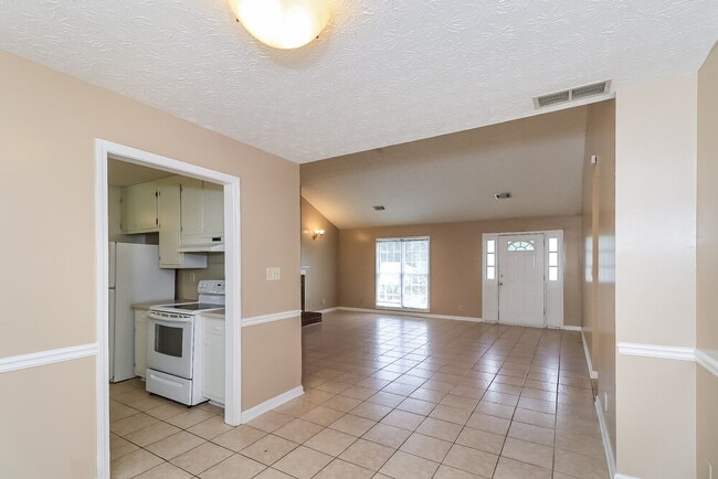 Photo - 3935 Willowmeade Dr