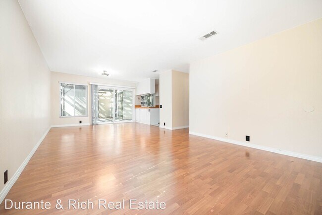 Photo - 4 br, 2 bath House - 10536 Greenford Drive