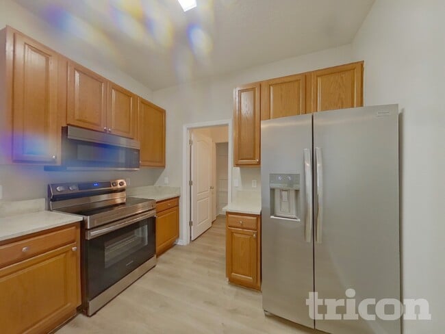 Photo - 5530 Sycamore Canyon Dr