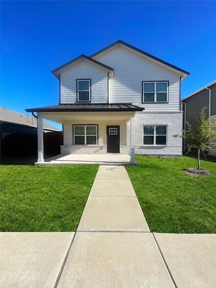 Building Photo - 4626 Goodsprings Ln