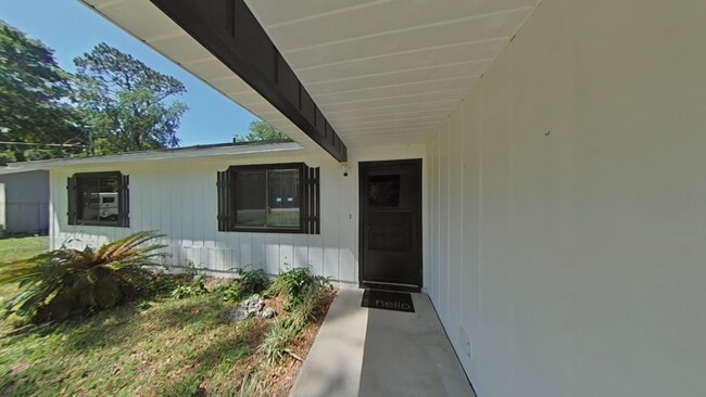 Photo - Beautiful 3-bedroom, 2-bath in the peaceful Ocala Park Estates Community
