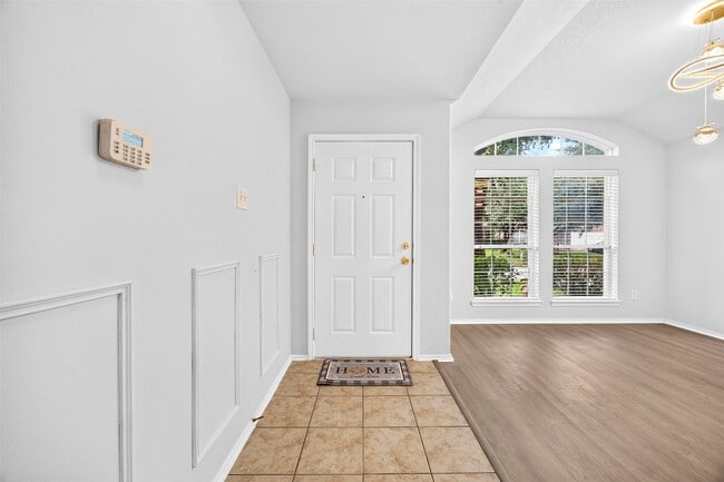 Photo - 7219 Avocet Ln