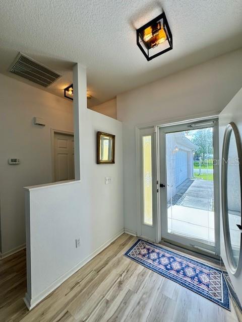 2360 NW 53rd Ave Rd