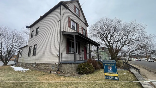 Photo - 2311 Grandview Ave