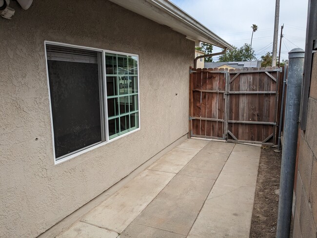 Photo - 2020 Tanglewood Dr Unit 2020 tanglewood  b