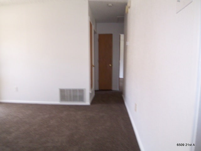 Photo - 6509 21st St Unit B