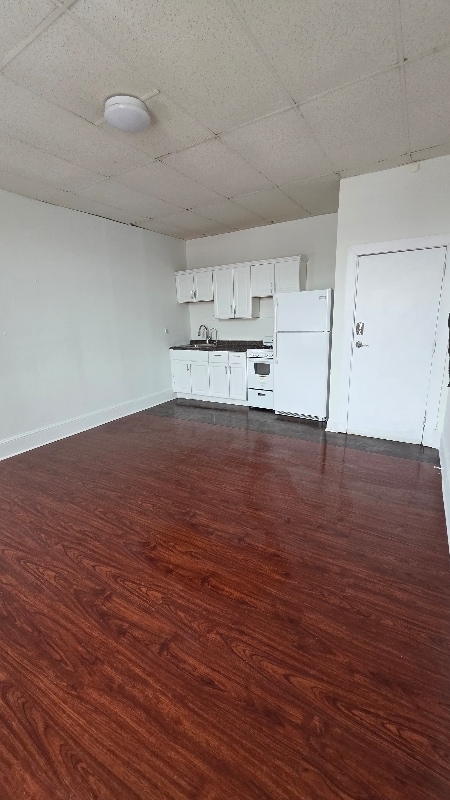 Photo - 2600 Ann St Unit Room 5