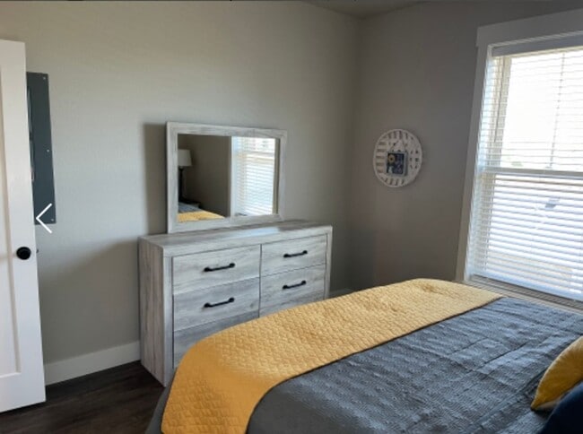 Photo - Fully furnished home in heart of newly built subdivision