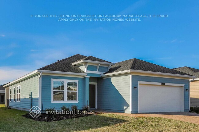 Photo - 6752 Tidal Crk Ln