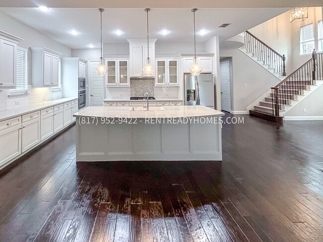 Photo - 4509 Tortuga Ln