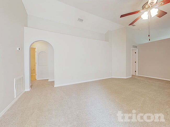 Photo - 13822 Gentle Woods Ave