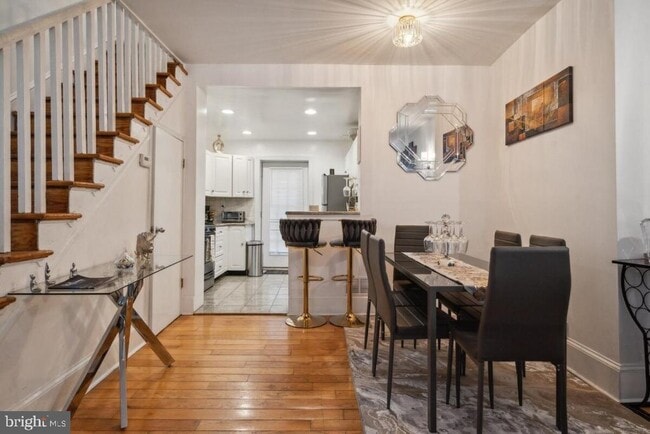 Photo - 1124 Christian St