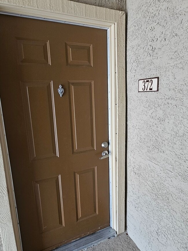 Photo - 2 Bedroom Condo located at Bella Vita!!