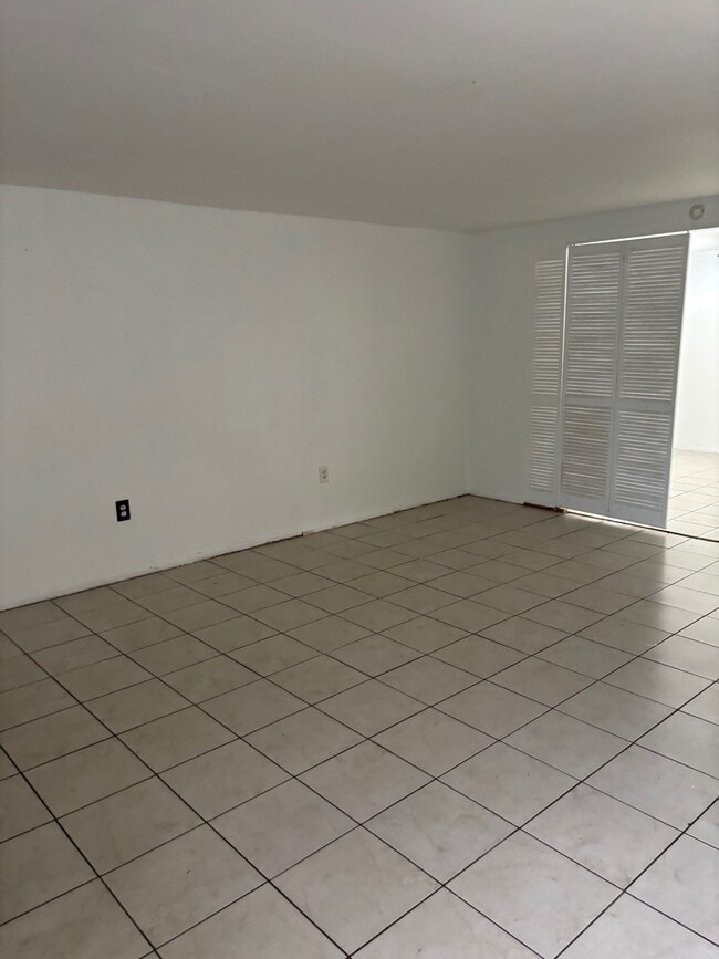 Photo - 12411 Partridge Hill Row