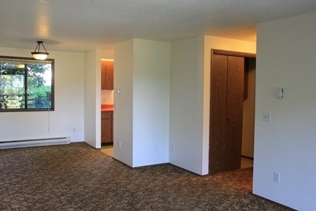 Photo - 1726 - South 5th Street Duplex Unidad 862