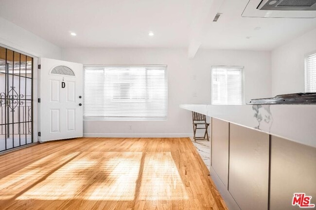 Photo - 1844 18th St Unit D