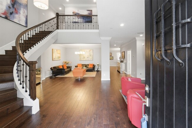 Photo - 13428 Preston Cliff Ct