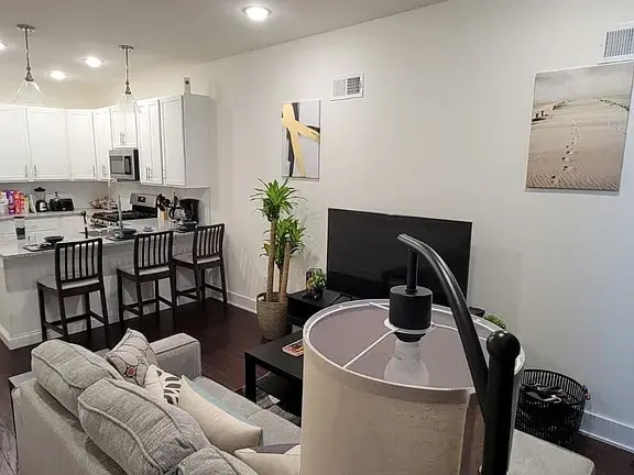 Photo - 512 W Montgomery Ave Unit 2