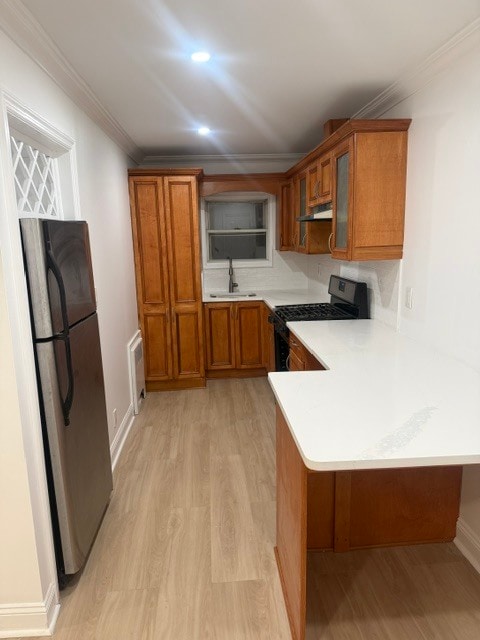 Photo - 1120 50th St Unit 10