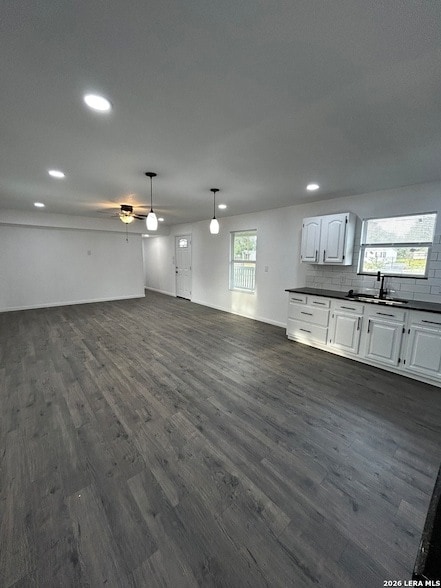 Photo - 22823 Copper Cyn Dr
