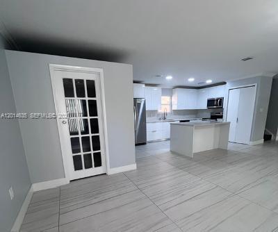 Photo - 12248 NW 1st St