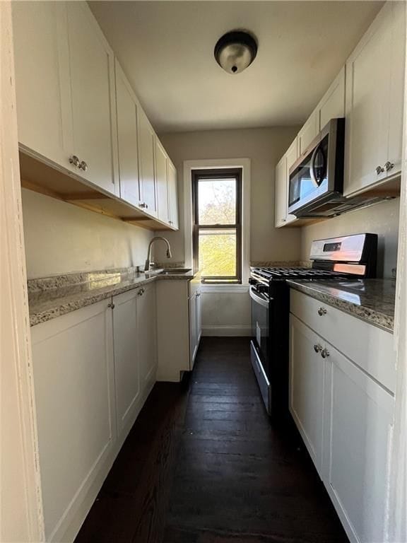 Building Photo - 49 Lynch St