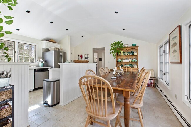 Photo - 63 Norris Ln
