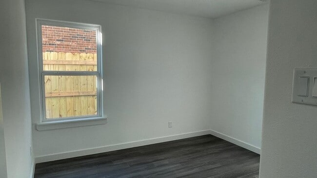 Photo - Beautiful house, perfect for families!!