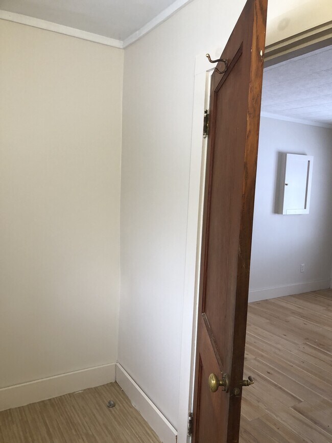 Photo - 365 Nova Scotia Trunk 1 Unité 2