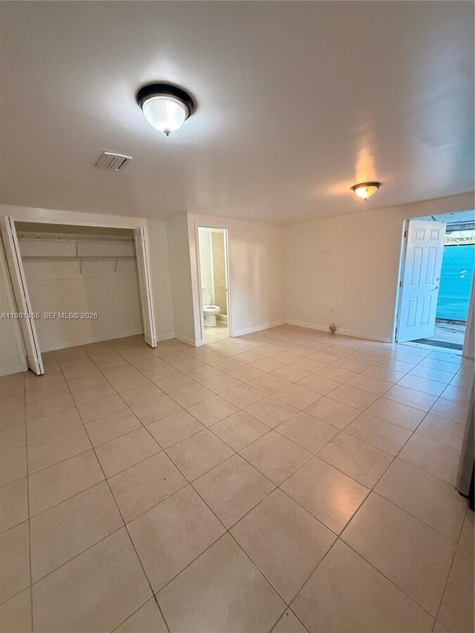 Photo - 5230 SW 116th Ave Unit 3