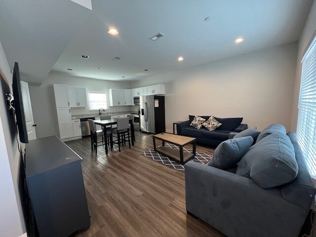 Photo - 311 McMinnville Hwy