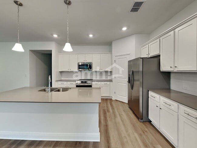 Photo - 5451 Boulder Crk Cv