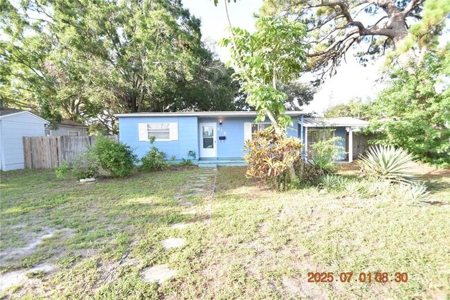 Photo - 818 49th Ave N Casa