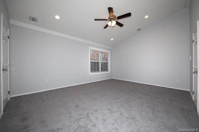 Photo - 46 Village Green Dr Unit 46